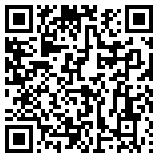 QR Code for Tall Timbers Research in Tallahassee, FL 32312