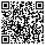 QR Code for Tax Collector in Perry, FL 32347