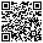 QR Code for Taxes & Books in Pensacola, FL 32501