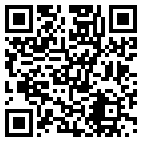 QR Code for Tcg Att Local in Lauderdale Lakes, FL 33313