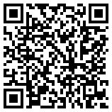 QR Code for Team Ip Sports in Jensen Beach, FL 34957