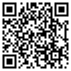 QR Code for Tech Finger in Orange Park, FL 32073