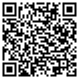 QR Code for Technical Electric Systems in Debary, FL 32713