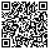QR Code for Technology Partners in FORT PIERCE, FL 34945