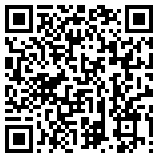 QR Code for Telquest in NAPLES, FL 34110