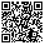 QR Code for Tequila Mucho in Orlando, FL 32801
