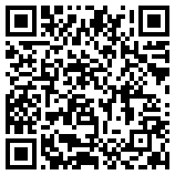 QR Code for Terracom Technologies in Miami Lakes, FL 33014