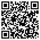 QR Code for TerriePathic in Bradenton, FL 34209