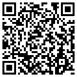 QR Code for The Beauty Solution in Miami Beach, FL 