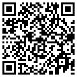 QR Code for Bayfront Health Dade City Rehabilitation in Zephyrhills, FL 33540