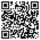 QR Code for The Knife Shack in Waldo, FL 32694