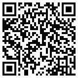 QR Code for The Law Offices of Ryan Cappy in Tampa, FL 33602