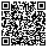 QR Code for The Lifesource Group in Saint Augustine, FL 32086