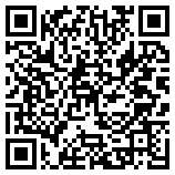 QR Code for The Network Group in Melbourne, FL 32901