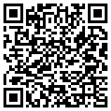 QR Code for The Oaks Condominium in Davie, FL 33314