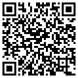 QR Code for The Real Estate Collection in Pompano Beach, FL 33060