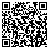 QR Code for The Shrimp Shack in Santa Rosa Beach, FL 32459