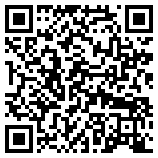 QR Code for The Wright Choice in Crestview, FL 32536