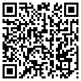 QR Code for The Carpenter Crew Brandon in Brandon, FL 33511