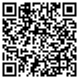QR Code for Thompson Berges PA in Miami, FL 33131
