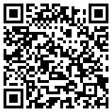 QR Code for Thye Professional Building in Key Biscayne, FL 33149