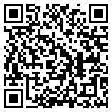 QR Code for Riverside Marina in Fort Pierce, FL 34946