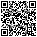 QR Code for Timmons & Carroll Roofing in Defuniak Springs, FL 32433