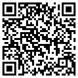 QR Code for Tiny's 22 Package and Lounge in Miami, FL 33147