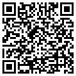 QR Code for Tiny Tikes Academy in West Palm Beach, FL 33409