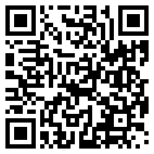 QR Code for Toner Source in Deerfield Beach, FL 33442