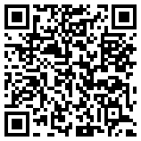 QR Code for Total Protection Services in Fort Lauderdale, FL 33301