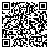 QR Code for Traffic Engineering Data Solutions Inc (Teds) in Debary, FL 32713