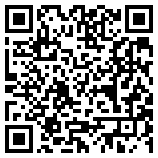 QR Code for Traffic Watch in Pompano Beach, FL 33069