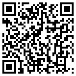 QR Code for Treasure Coast Elementary in Sebastian, FL 32958