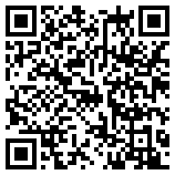 QR Code for Trial Pro, P.A. Melbourne in Melbourne, FL 32940