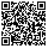 QR Code for Tsunami Thai and Sushi Bar in Sarasota, FL 34243