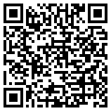 QR Code for Tutoring Club in Ocala, FL 34471
