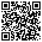 QR Code for Tutto Fresco in Stuart, FL 34997