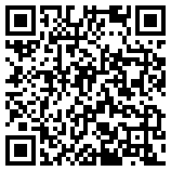 QR Code for Twentytwenty Grille in Boca Raton, FL 33432