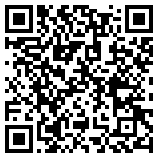 QR Code for William L Tycoliz Jr Dds in Summerland Key, FL 33042