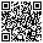 QR Code for Ucp Mcrps Braddock in Miami, FL 33175
