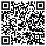 QR Code for Uncle Bim's Garden Center in West Palm Beach, FL 33405
