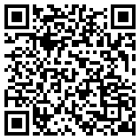 QR Code for Unity Automotive in Delray Beach, FL 33444