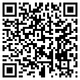 QR Code for Universal Pest Control in Ormond Beach, FL 32174