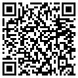 QR Code for Universal Phones in Miami, FL 33169