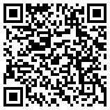 QR Code for Upper Crust Pizza in Key Largo, FL 33037