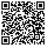 QR Code for Upson Enterprises in Ormond Beach, FL 32174