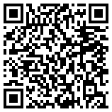 QR Code for Us Pak & Ship in Boynton Beach, FL 33436