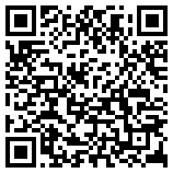 QR Code for U SA Cotizaciones in Miami, FL 33166