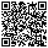QR Code for Ustler F Thomas Cre in Orlando, FL 32801